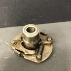 Genuine Oem Honda CB160 CL160 Spark Advancer 30220-216-000 CA160 CA175 Timing Used. Price: $99.00.