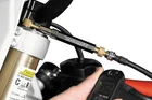 Works Connection Fork No Air Loss Adaptor Motorcycle Dirt Bike 26-355 3805-0136 New. Price: $38.95.