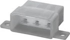 Namz 250 Series Pack Six Position Dual Row Male With Mount NH-RB-6AF New. Price: $7.95.