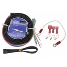 Dynatek D2KI-1P Programmable Ignition 2000I 1970-1999 Harley-davidson With Carb New. Price: $159.99.