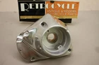25216 70 Oem Harley Davidson Shovelhead Cam Gear Cover Used. Price: $49.95.
