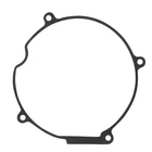 Winderosa Ignition Cover Gasket 69-19063 12-817266 New. Price: $14.81.