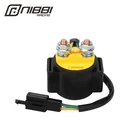 Nibbi Starter Solenoid Relay For GY6 Taotao Atv Scooter Polaris Arctic Cat Honda New. Price: $18.04.
