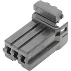 Namz Replacement Plug Connectors 3-POSITION 5PK 2120-0188 New. Price: $18.11.
