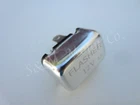 Lucas V Turn Signal Flasher Unit Triumph Norton 35048 99-1201 06-2045 19-1079 New. Price: $14.95.