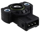 Compatible Tps Sensor For Bmw 2014 2015 2016 2017 2018 Nuovo. Price: $183.08.