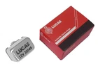 Lucas 35048 12V 44W Flasher Unit Bsa B25 B50 A65 A70 Triumph TR5T TR6 TR7 Norton New. Price: $11.48.