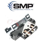 Standard T-series Ignition Switch For 1983-1994 Chevrolet S10 Blazer Up New. Price: $25.20.