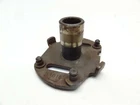 1980 Kawasaki Auto Timing Advancer Part Oem Obo D1 Used. Price: $24.95.