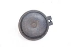 02-03 Yamaha R1 Oem Horn Signal 2KG-83371-00-00 Used. Price: $17.59.