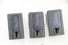 Relay - Suzuki Burgman 650 (2013 2020) Gebraucht. Price: $22.26.