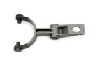Electric Starter Gear Shift Lever For Harley-davidson New. Price: $78.99.