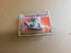 Nos Futaba Center Contact Breaker Points Set 72 - 77 Suzuki GT380 Sebring New. Price: $8.95.