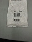 Sealed Bag Of 10 Ilco X65 Key Blank Fits Yamaha Polaris Motorcycle YH25 New. Price: $19.79.