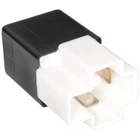 Engine Cooling Fan Motor Relay Wve 1R1520 New. Price: $49.53.