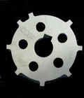 Y034 Yamaha FZ6R FZ6-R 2009 2015 Degree Ignition Advancer Rotor Pick Up New. Price: $56.86.