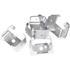 Namz Circuit Breaker Holder 5/PACK NHD-9952 New. Price: $31.10.