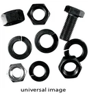 Yuasa Battery Bolt X 11MM 5BNBSSF6M New. Price: $11.69.