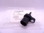 Nos Triumph Daytona 675R 09-12 Oem Air Temperature Sensor Plug T1290088 New. Price: $99.99.