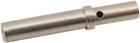 Namz Deutsch Sealed Connector Sockets Closed-style New. Price: $99.95.