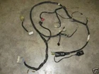 87 Honda CH150 Elite Scooter Wiring Harness Used. Price: $15.99.