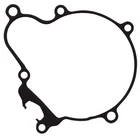 Winderosa 816692 Ignition Cover Gasket New. Price: $23.54.
