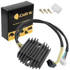 Regulator Rectifier For Honda Custom CX500D Deluxe 1978-1982 New. Price: $31.00.