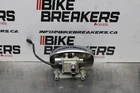 15 Suzuki Boulevard C50 Air Valve Solenoid Top Engine Switch Sensor BB775 Used. Price: $45.99.