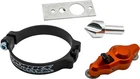 Works Connection Pro Launch Start Device 12-622 New. Price: $137.99.