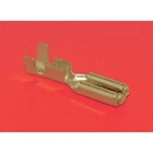 Namz Custom Cycle Products Female Terminals NH-604101 New. Price: $12.56.