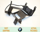 1997-2003 Bmw K1200 Lt Radio Remote Receiver 7655904 W/ Bracket Oem Used. Price: $34.98.