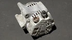 Genuine Bmw K1200 Gt K1300 2006 -10 70A Generator Alternator Used. Price: $121.52.