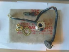 Kawasaki H2 H1 S1 S2 Ignition Switch Parts Used. Price: $55.90.