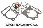 Winderosa Gasket, Cap, Ignition 817510 Compatible With Suzuki Rm 80 1989-2001 New. Price: $27.55.