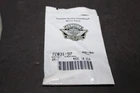 Nos Harley-davidson Terminal Socket Oem # 72031-97 New. Price: $17.95.