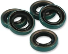 James Gasket Starter Shaft Seal For '89-'93 Evo JGI-12053-A Made In Usa New. Price: $7.95.