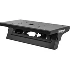 Buyers Products 19C Fits Ranger Crew CAB/15C F150/17C F250/F350/F450/F550 Se New. Price: $305.61.