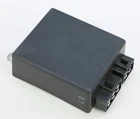 Ricks Fits Cdi Box Yamaha Part 15-404 High Performance New. Price: $185.95.