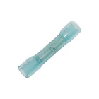 Namz Custom Cycle Heat Sealable Wire Connectors 16-14 Gauge New. Price: $18.77.