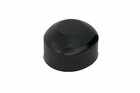 V-twin Black Solenoid End Cover Boot For Harley Davidson New. Price: $15.96.