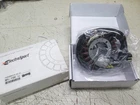 Electrosport Stator Honda CRF1000D Africa Twin 2016-2019 For 31120-MJP-G81 New. Price: $199.95.