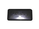 Black Replica Delco Remy Style Relay Cover For Harley-davidson New. Price: $41.99.