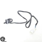 2023 Aprilia Tuono 660 Rear Brake Tail Light Switch Sensor 2D000325 Used. Price: $45.00.