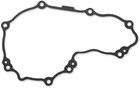 Moose Offroad - 816295MSE Ignition Cover Gasket Gas/husqvarna/ktm Fc 350 25 New. Price: $19.64.