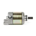 Kimpex Starter Ktm - Atv Oem# 59040001000 New. Price: $71.27.