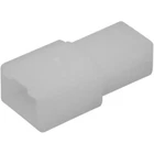 Namz Replacement Connector Component Wiring - White NHRB1A New. Price: $15.94.