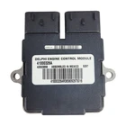 Oem Harley Ecm Electronic Control Module Sportster 883 1200 2017-2022 41000326A New. Price: $351.45.
