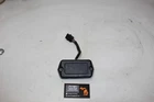 91-93 Harley Sportster Xl 883 1200 Oem Ignition Module Cdi Ecm Good Used. Price: $125.00.