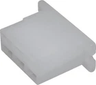 Namz Custom Cycle NH-RB-6BT 250 Series 6-POSITION Dual Row Female Connector 5PK New. Price: $17.81.