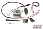 Xtc Power Products PCS-F1-FB6 Roxor System With Fuse Block Kits New. Price: $89.95.